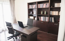 Stenson home office construction leads